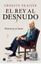 Imagen del producto 9788466670111