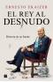 Imagen del producto 9788466670111