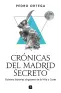 Imagen del producto  9788466670333