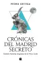 Imagen del producto  9788466670333
