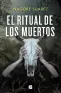 Imagen del producto 9788466670357