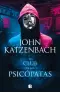 traducir('Foto del artÃ­culo'); 9788466670371