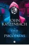traducir('Foto del artÃ­culo'); 9788466670371