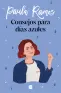 Imagen del producto  9788466670524