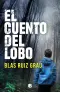 Imagen del producto  9788466670586