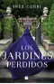 Imagen del producto  9788466670678