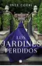 Imagen del producto  9788466670678
