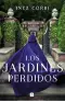 Imagen del producto  9788466670678