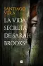 Imagen del producto  9788466670753