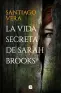 Imagen del producto  9788466670753