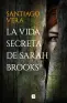 Imagen del producto  9788466670753