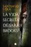 Imagen del producto  9788466670753