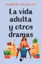 Imagen del producto  9788466670821