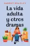 Imagen del producto  9788466670821