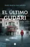 Imagen del producto  9788466670845