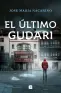 Imagen del producto 9788466670845