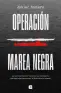 Imagen del producto  9788466671033