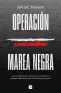 Imagen del producto  9788466671033