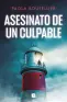 Imagen del producto  9788466671163