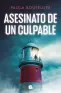 Imagen del producto  9788466671163