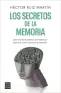 Imagen del producto  9788466671248