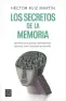 Imagen del producto  9788466671248