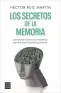 Imagen del producto  9788466671248