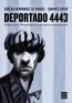 Imagen del producto  9788466671415
