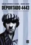 Imagen del producto  9788466671415