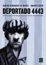 Imagen del producto  9788466671415