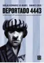 Imagen del producto 9788466671415