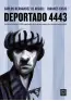 Imagen del producto 9788466671415