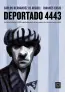 Imagen del producto 9788466671415