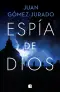 Imagen del producto  9788466671446