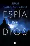 Imagen del producto  9788466671446