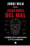traducir('Foto del artÃ­culo'); 9788466671637