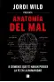 traducir('Foto del artÃ­culo'); 9788466671637