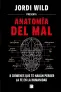 traducir('Foto del artÃ­culo'); 9788466671637