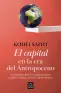 Imagen del producto  9788466671668
