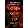 Imagen del producto 9788466671781