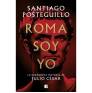 Imagen del producto 9788466671781