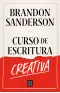 traducir('Foto del artÃ­culo'); 9788466671897