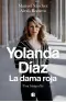 Imagen del producto  9788466672009