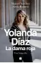 Imagen del producto  9788466672009