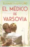 Imagen del producto  9788466672146