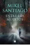 traducir('Foto del artÃ­culo'); 9788466672191