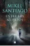 traducir('Foto del artÃ­culo'); 9788466672191