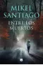 Imagen del producto 9788466672191