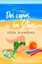 Imagen del producto  9788466672238