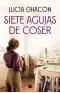 traducir('Foto del artÃ­culo'); 9788466672276